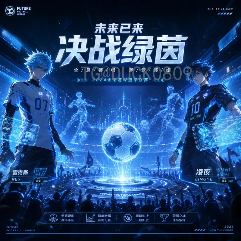 官方2026年世界杯夺冠热门分析：谁是最大赢家？