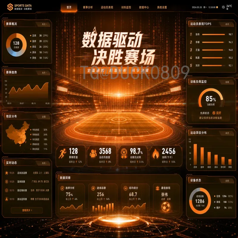 实时2026国际足联世界杯小组赛直播平台全攻略：观赛指南与平台推荐