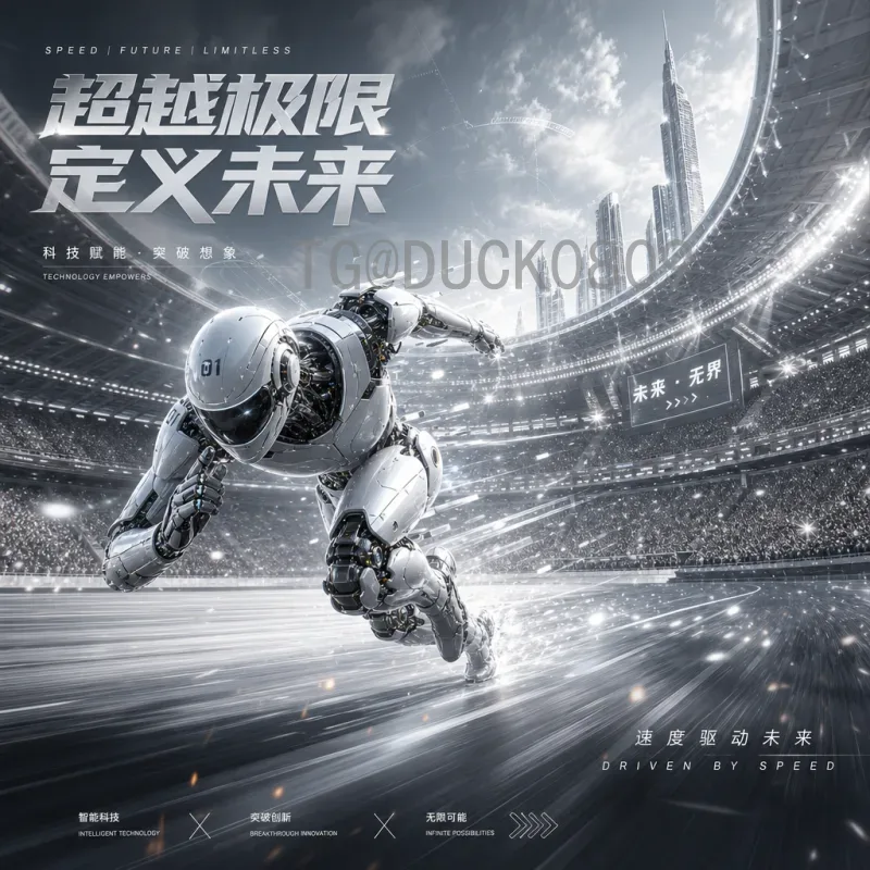 完整2026年世界杯比分在哪里看？直播回放与实时比分平台全攻略